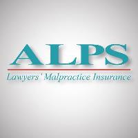 ALPS Corporation image 1
