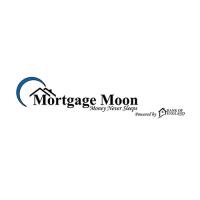 Mortgage Moon image 5