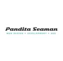 Seaman Design logo
