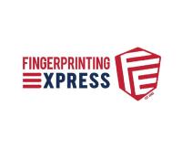 Fingerprinting Express image 10