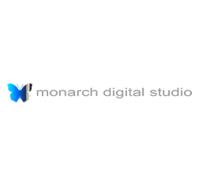 Monarch Digital Studio image 1