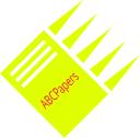 ABCPapers  logo