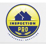 Inspection Pro image 8