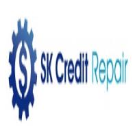  SK Credit Repair  image 1