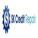  SK Credit Repair  logo