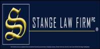 Stange Law Firm, PC image 1