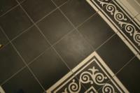 P O M Tile and Marble image 1