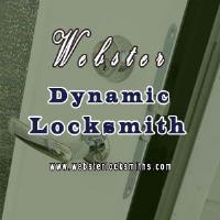 Webster Dynamic Locksmith image 1
