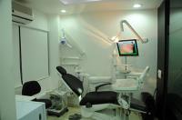 32 Pearls Dental Clinic, Ahmedabad image 1