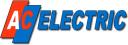 AC Electric logo