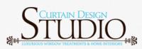 Curtain Design Studio image 1