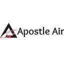 Apostle Air logo