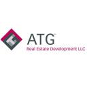 ATG Real Estate Development LLC logo