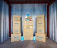 SmartStop Self Storage image 4