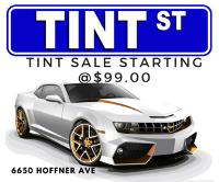 Tint st image 1