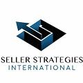 Seller Strategies International  logo