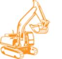 Excavation Contractors CT logo