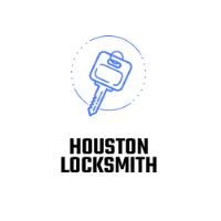 Houston Locksmith image 3