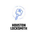 Houston Locksmith logo