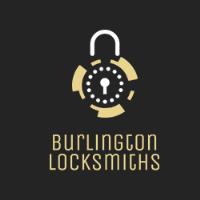 Burlington Locksmith image 5