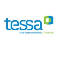 Tessa Marketing & Technology image 2