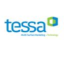 Tessa Marketing & Technology logo