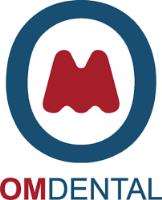Om Dental LLC - Dentist in New Britain image 1