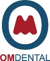 Om Dental LLC - Dentist in New Britain logo