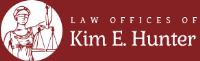 The Law Offices of Kim E. Hunter, PLLC image 1