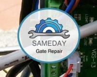Sameday Electric Gate Repair Riverside image 1