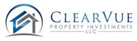 ClearVue Property Investments LLC image 1