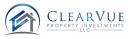 ClearVue Property Investments LLC logo