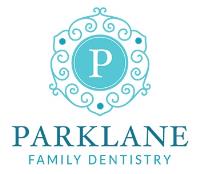 Parklane Family Dentistry image 1