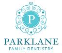 Parklane Family Dentistry logo