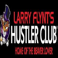 Larry Flynt's Hustler Club - St. Louis Strip Club image 1