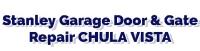 Stanley Garage Door & Gate Repair Chula Vista image 1