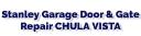 Stanley Garage Door & Gate Repair Chula Vista logo