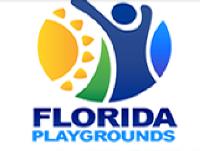 Florida Playgrounds image 1