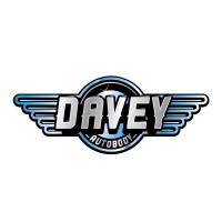 Davey Auto Body Inc. image 1