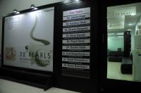 32 Pearls Dental Clinic, Ahmedabad image 5