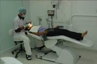 32 Pearls Dental Clinic, Ahmedabad image 6