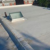 Roofing Replacement and Repair image 4