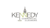 Kennedy Commercial Cleaners LLC image 1