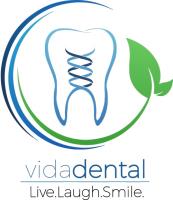 Vida Dental - Central Austin image 1
