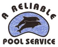 A Reliable Pools image 1