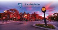 Scarsdale Smiles-Alexander Cox,DMD,FAGD image 2