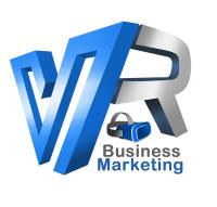 VR Business Marketing image 1