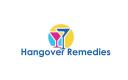 Hangover Remedies logo
