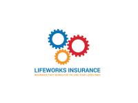 Lifeworks Insurance image 1