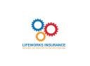 Lifeworks Insurance logo